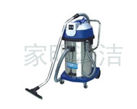 60升吸塵吸水機.jpg 60升吸塵吸水機.jpg